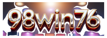 98win76 logo