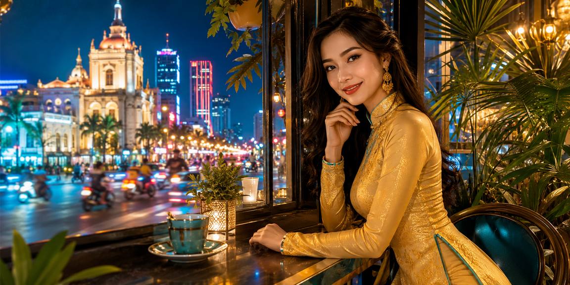 98win76 Bảng Kết Quả Trước Đó