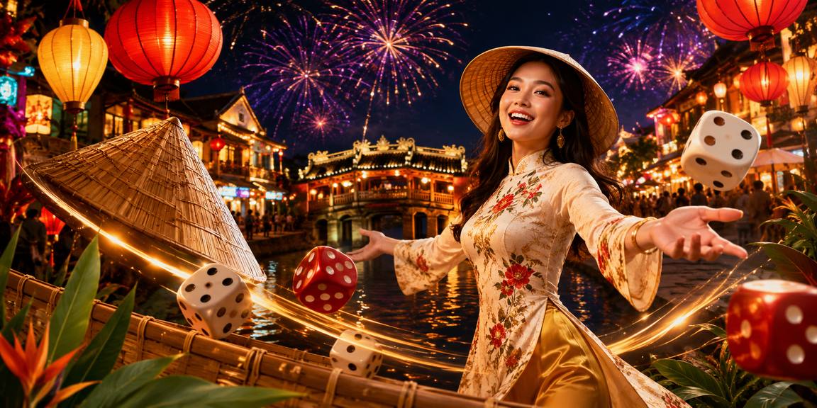 98win76 Bảng Theo Dõi Trực Tiếp