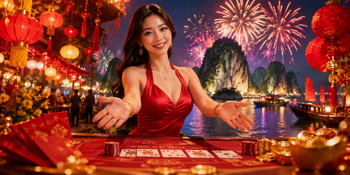 98win76 Slots
