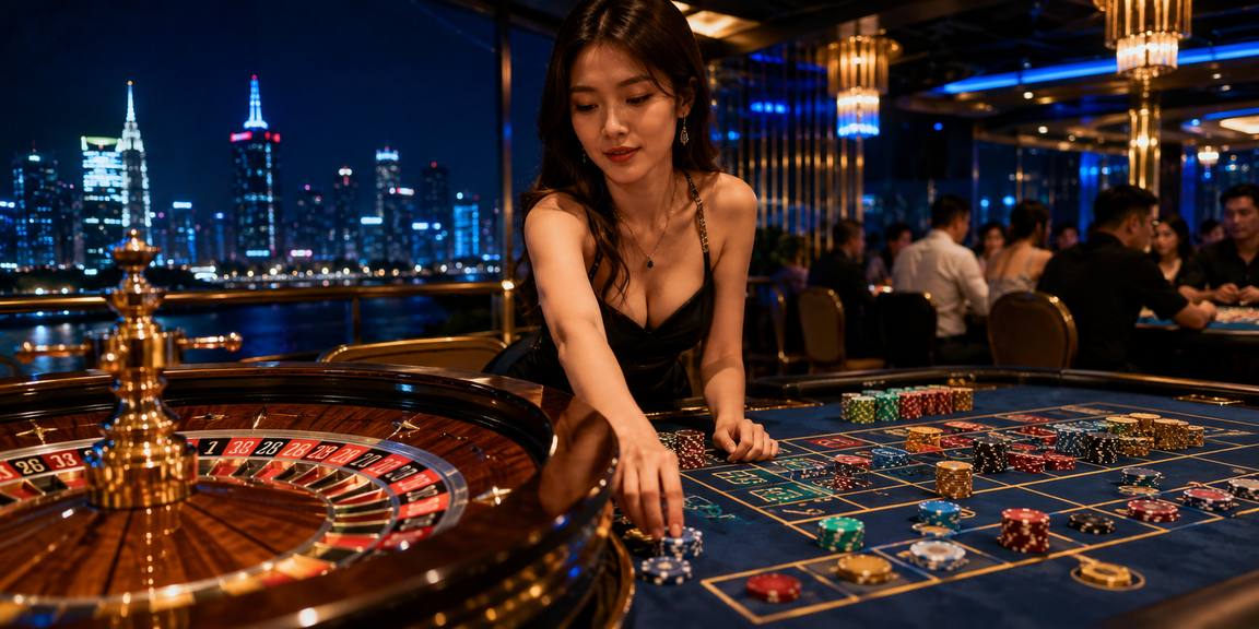 98win76 Tại sao chúng tôi xây dựng trang FAQ riêng cho 98win76