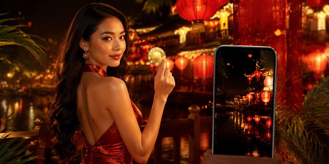 98win76 Mã hóa SSL và xác thực hai lớp