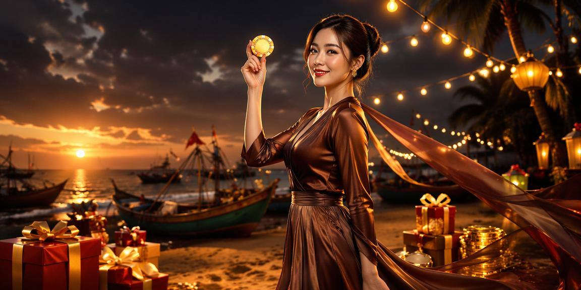 98win76 Đăng nhập 98win76 để vào thẳng sảnh chơi
