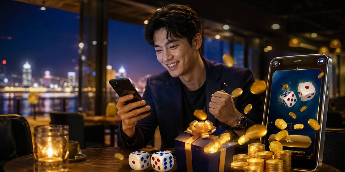 98win76 Nhân Thưởng Liên Tiếp